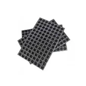  Seedling Trays
