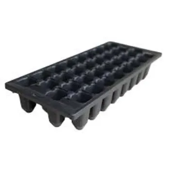  Manual Seedling Trays For Agriculture
