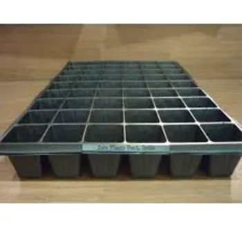  Seedling Trays