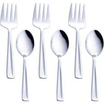 Durable Serving Utensil