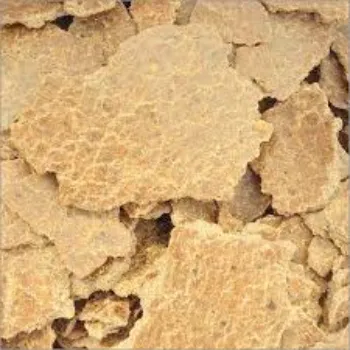  Sesame Oil Cake
