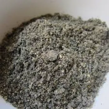 Agricultural Sesame Oil Cake