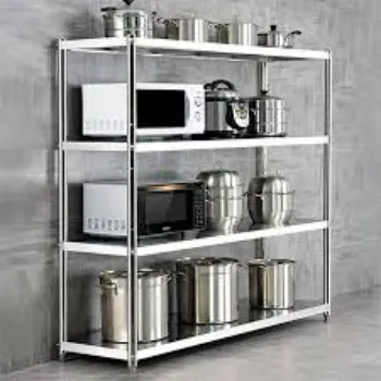 Best Quality  Shelf Rack