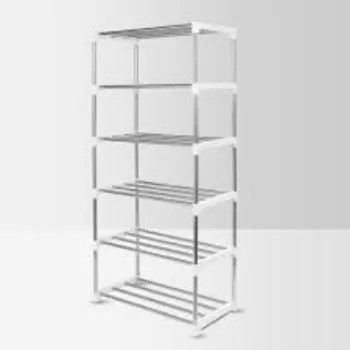 Shelf Rack