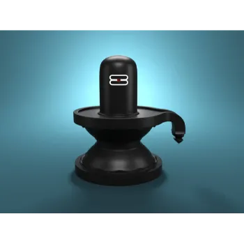 Shivling 