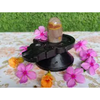 Shivling