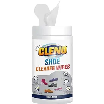 Antique Shoes Dust Remover