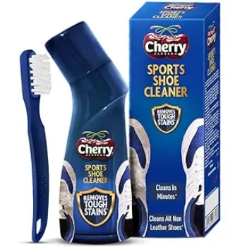 New Shoes Dust Remover