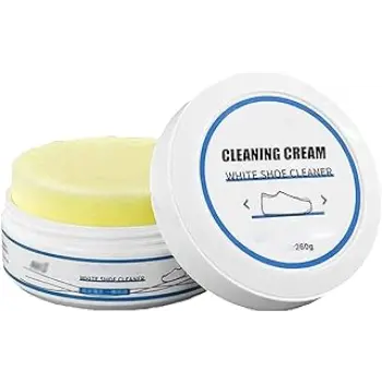 Unique Shoes Dust Remover