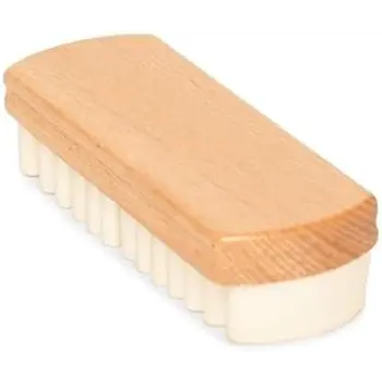 All Type Shoes Dust Remover