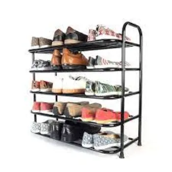  Shoes Rack