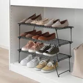 Shoes Rack