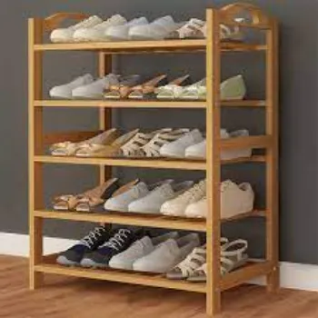 Best Quality  Shoes Rack