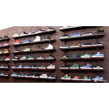 Shoes Rack
