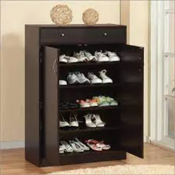  Shoes Rack