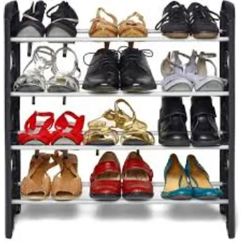  Shoes Rack