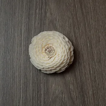 Shola Flower