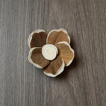 Shola Flower