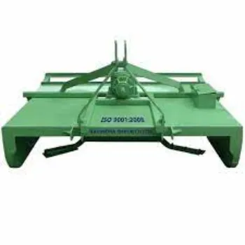 Classic Shrub Master