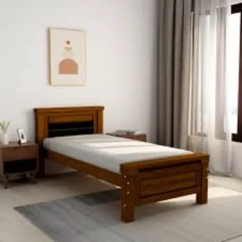 Best Quality Single Bed