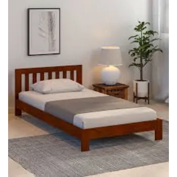 Brand New  Single Bed