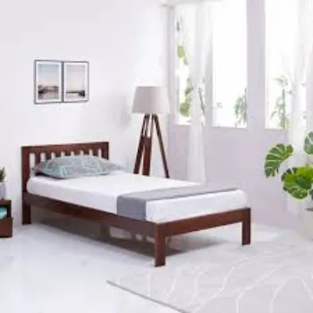 Single Bed