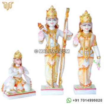 Best Sita Ram Statue 