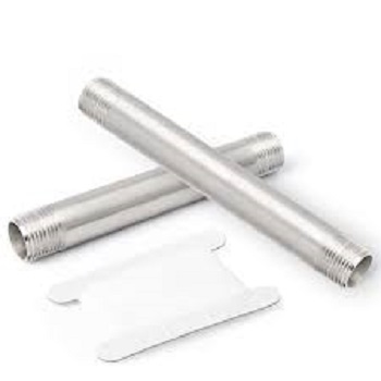 SS Stainless Steel Forged Fittings