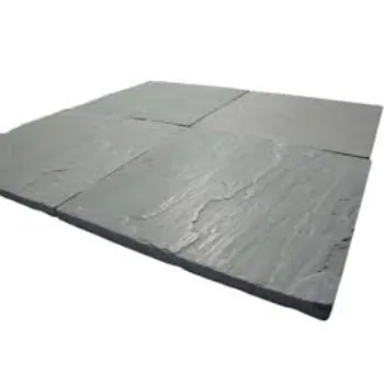 Tulsi Slate Stone Slabs