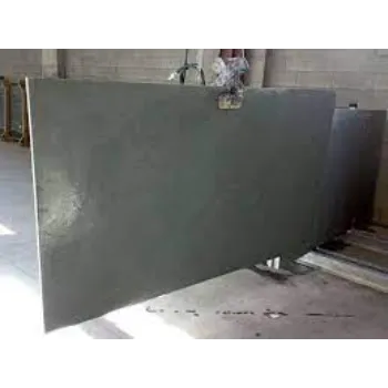 Star Slate Stone Slabs