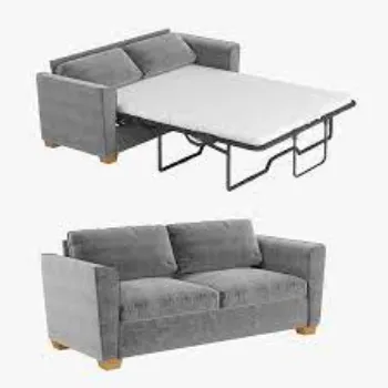  Sleeper Sofa