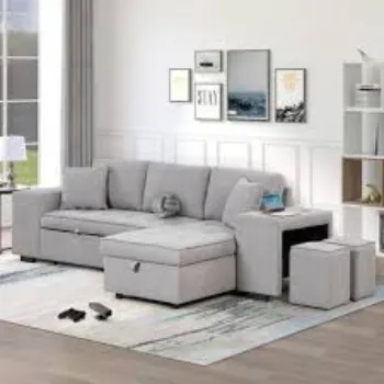  Sleeper Sofa