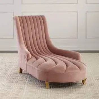  Sleeper Sofa