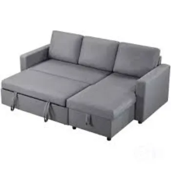 Best Quality Sleeper Sofa