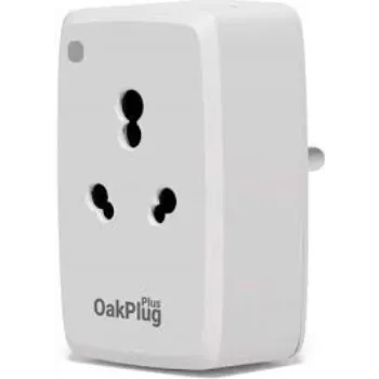 Smart Plugs