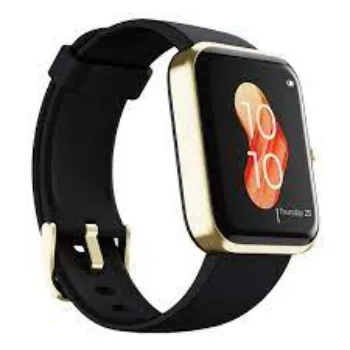 Historical Smart Watch 