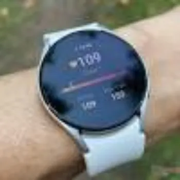 Wondrous Smart Watch 