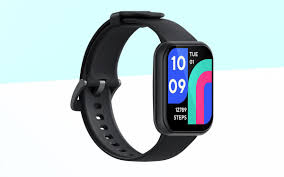 Modern Smart Watch