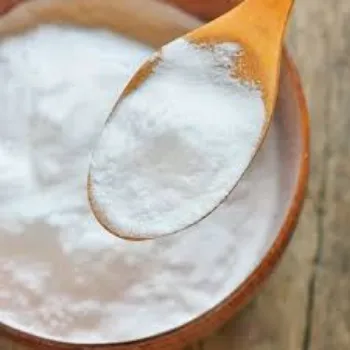 Sorbitol