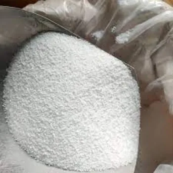 Sorbitol