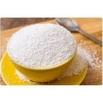 Sorbitol
