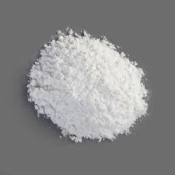 Sorbitol