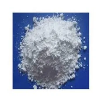 Sorbitol