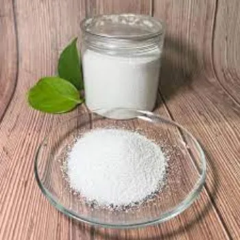Sorbitol