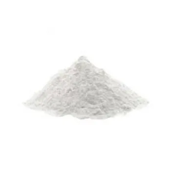 Sorbitol