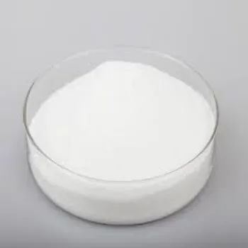 Sorbitol