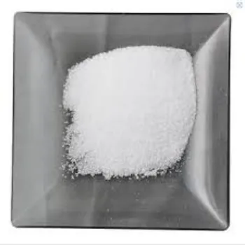 Sorbitol