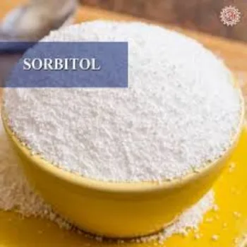 Sorbitol