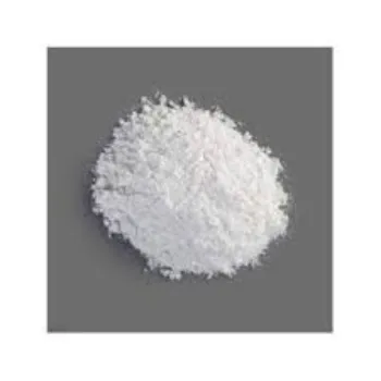 Sorbitol