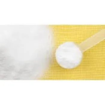 Sorbitol